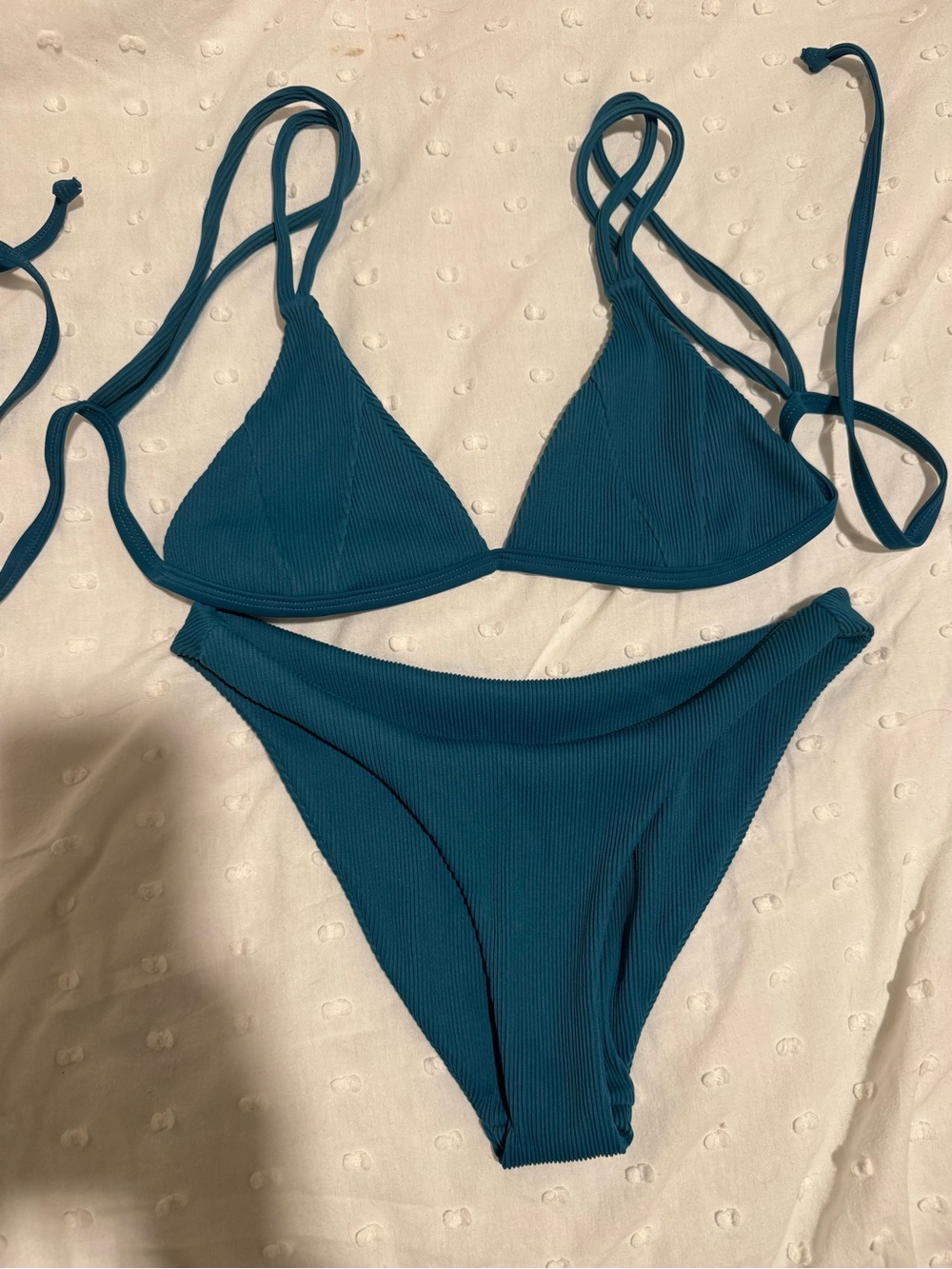 Kulani Kinis Bikini